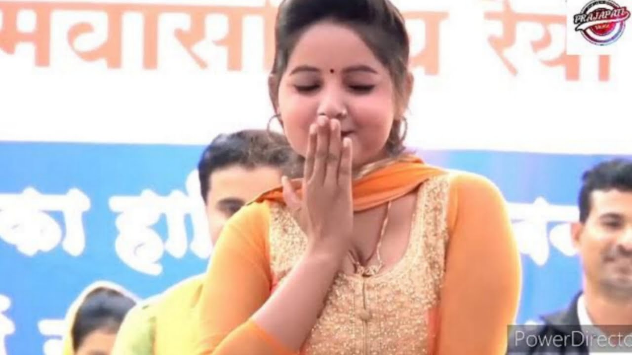 Picsart 23 03 23 16 55 34 127