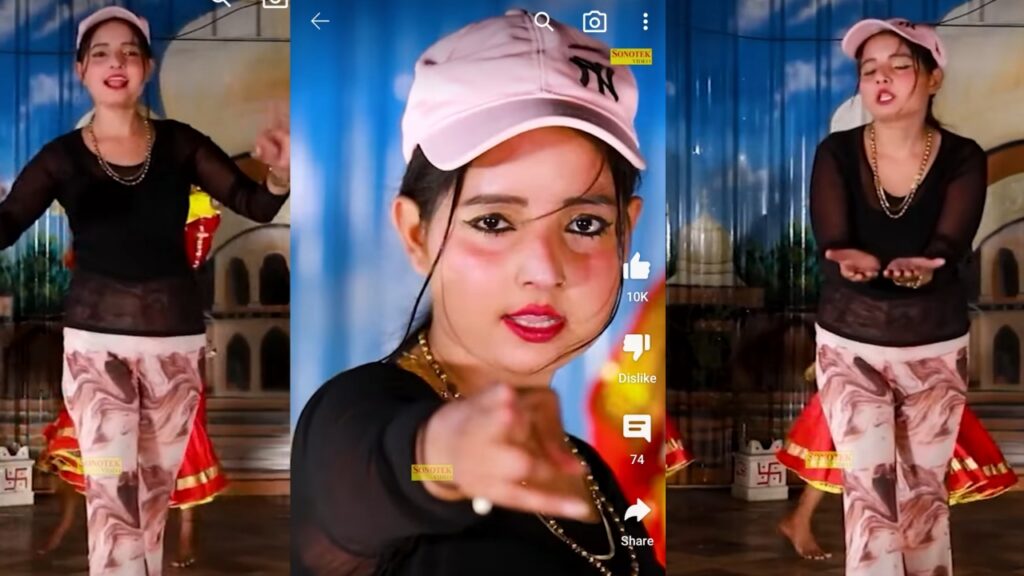 Picsart 23 03 23 17 17 06 318