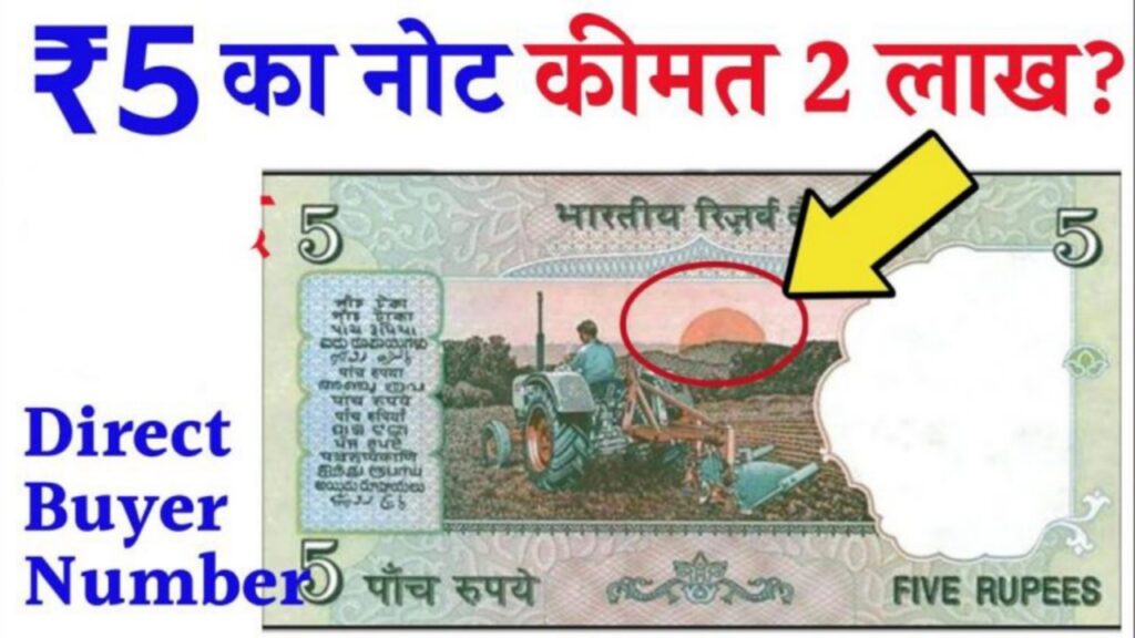 Picsart 23 03 24 14 38 20 979 Picsart 23 03 24 14 38 20 979