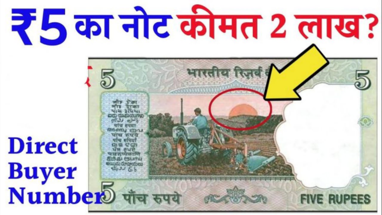 Picsart 23 03 24 14 38 20 979