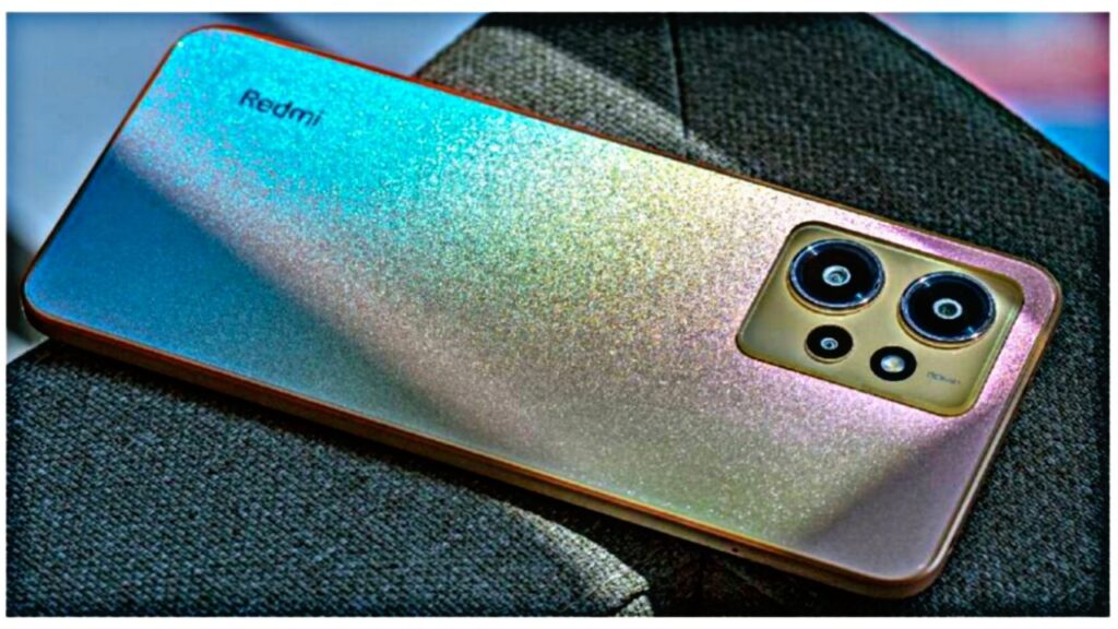 Picsart 23 03 25 13 43 37 803