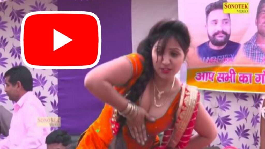 Picsart 23 03 25 15 55 34 585