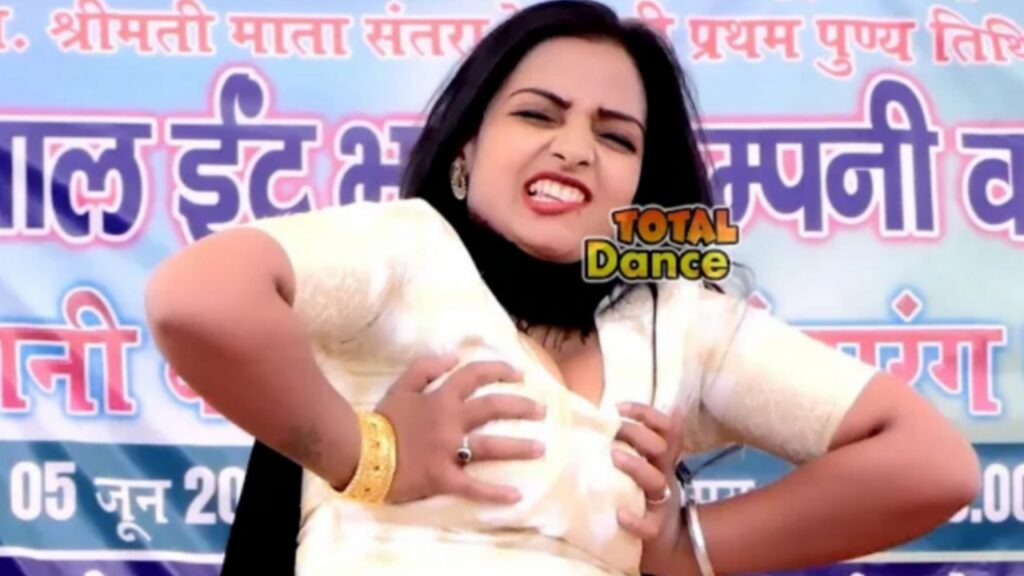 Picsart 23 03 25 17 00 42 089