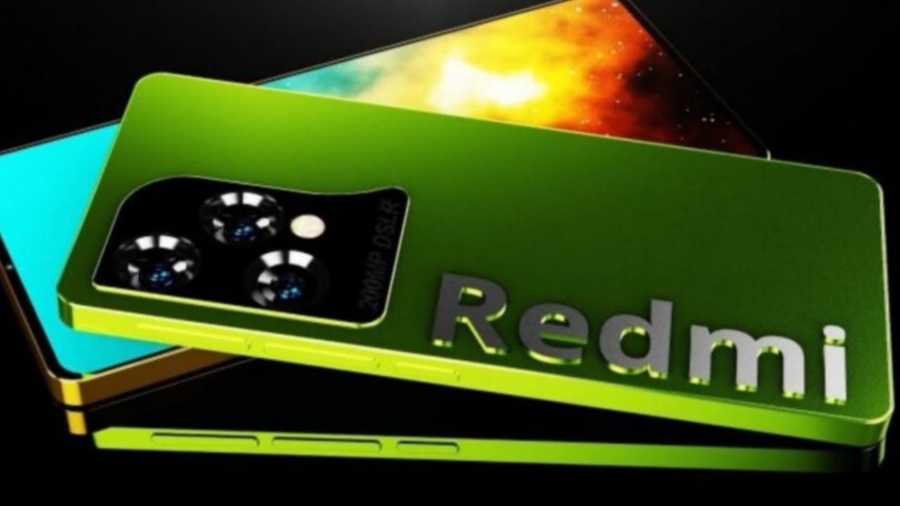 Picsart 23 03 25 17 19 49 489