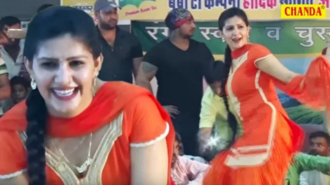 Picsart 23 03 25 17 49 21 781