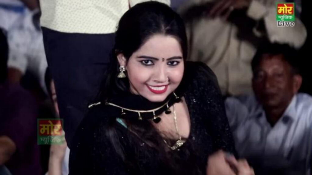 Picsart 23 03 26 19 10 38 146