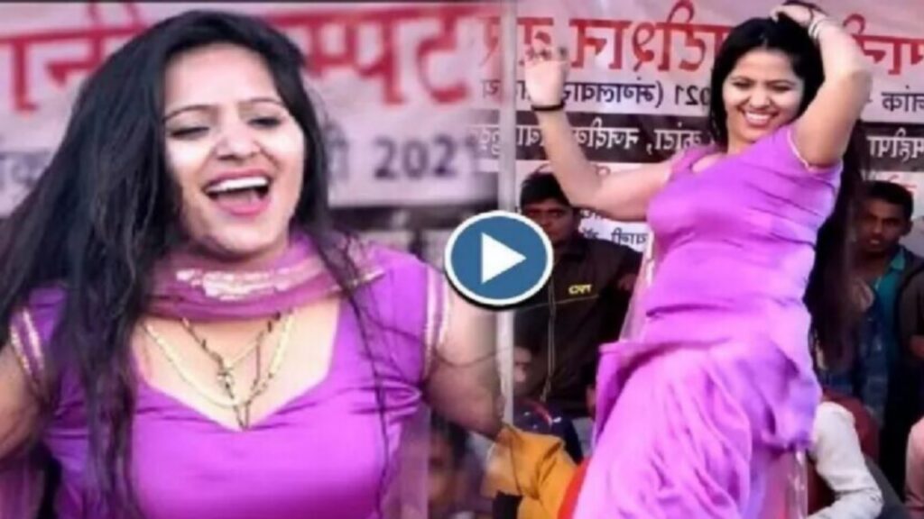 Picsart 23 03 26 19 50 45 325