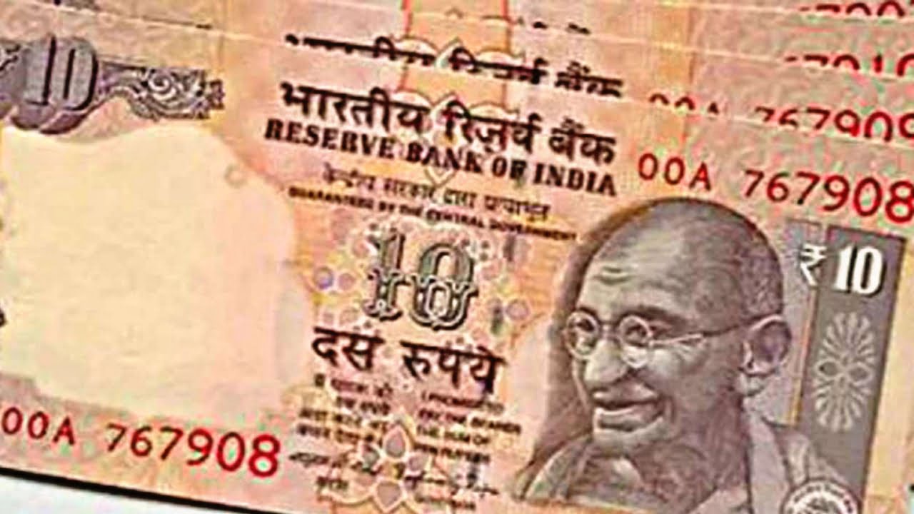 Picsart 23 03 28 20 53 13 338