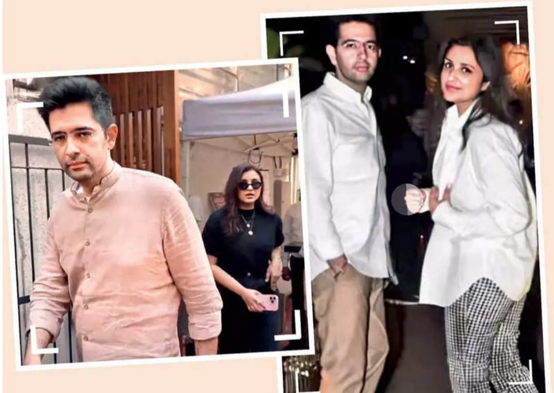 RP