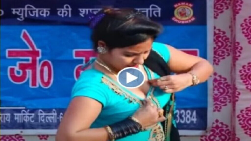 Rachna Tiwari 1 Rachna Tiwari 1