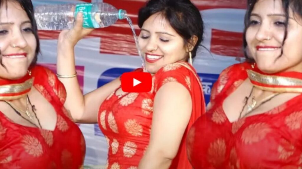 Rachna Tiwari 2 Rachna Tiwari 2