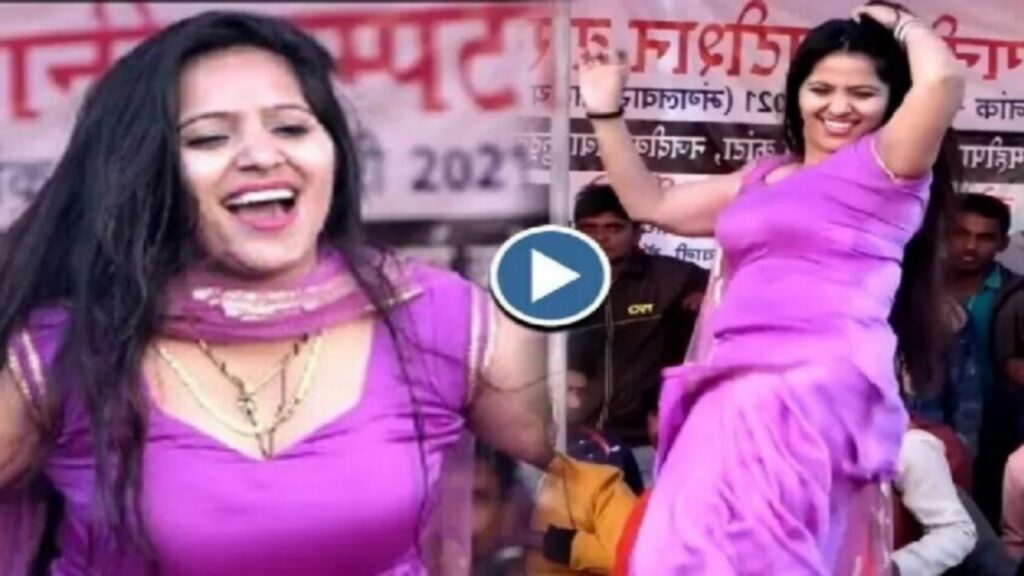 Rachna Tiwari Dance 2 Rachna Tiwari Dance 2