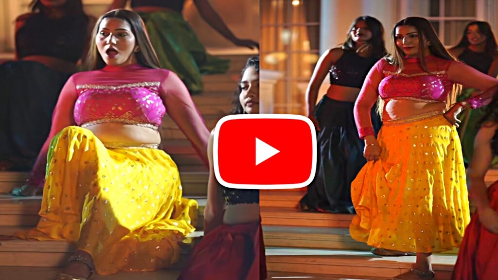 Sapna Chaudhary 1 Sapna Chaudhary 1