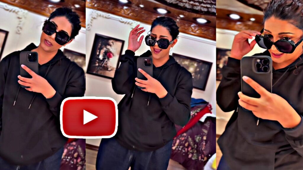 Sapna Chaudhary Sapna Chaudhary