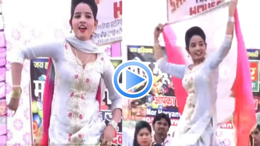 Sunita Baby 1 Sunita Baby 1