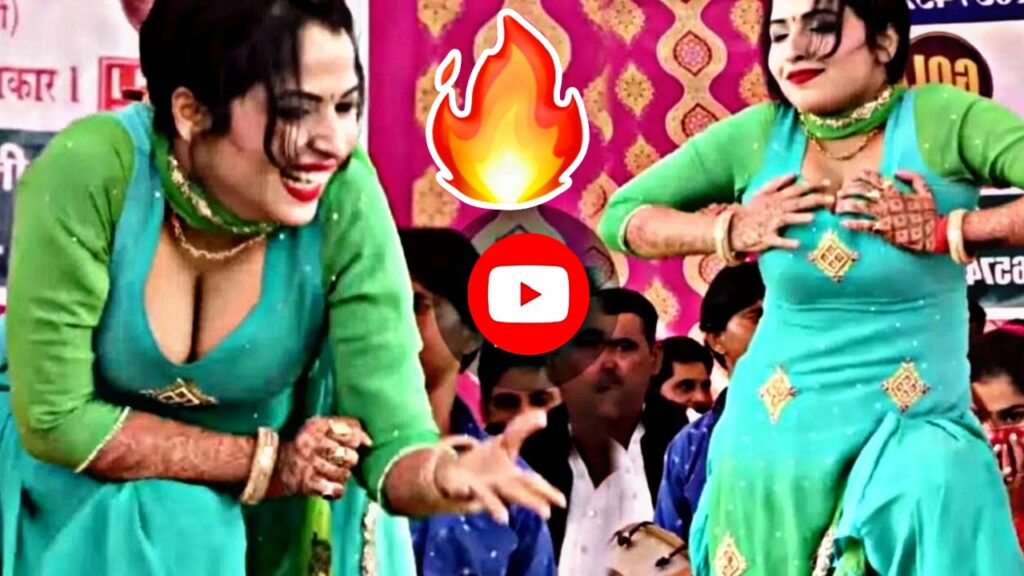 Sunita Baby Viral Dance Sunita Baby Viral Dance