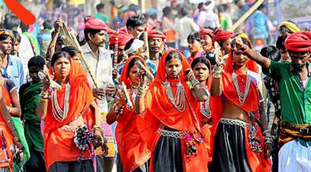 WhatsApp Image 2023 03 01 at 11.37.28 AM WhatsApp Image 2023 03 01 at 11.37.28 AM