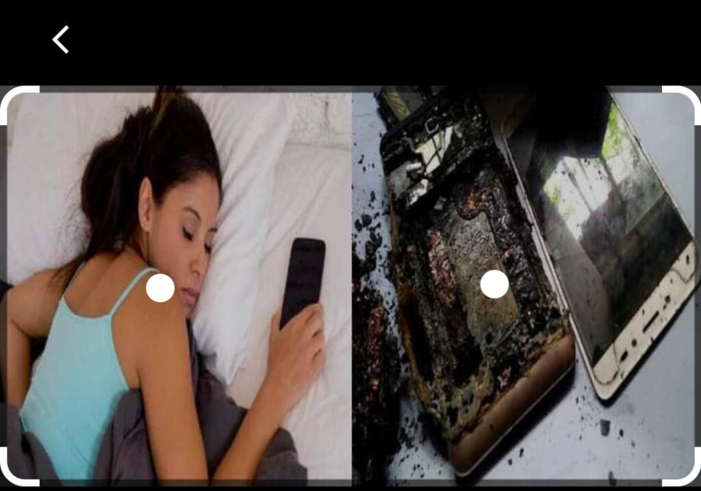 WhatsApp Image 2023 03 02 at 4.13.10 PM 1 WhatsApp Image 2023 03 02 at 4.13.10 PM 1