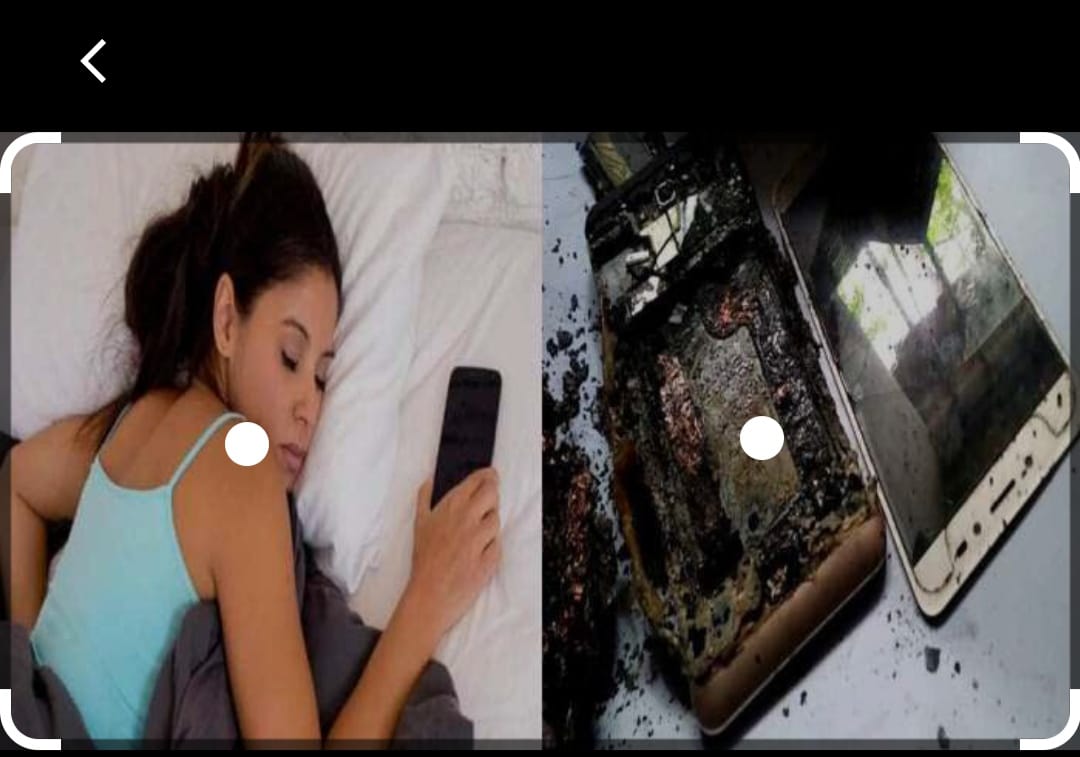 WhatsApp Image 2023 03 02 at 4.13.10 PM 1