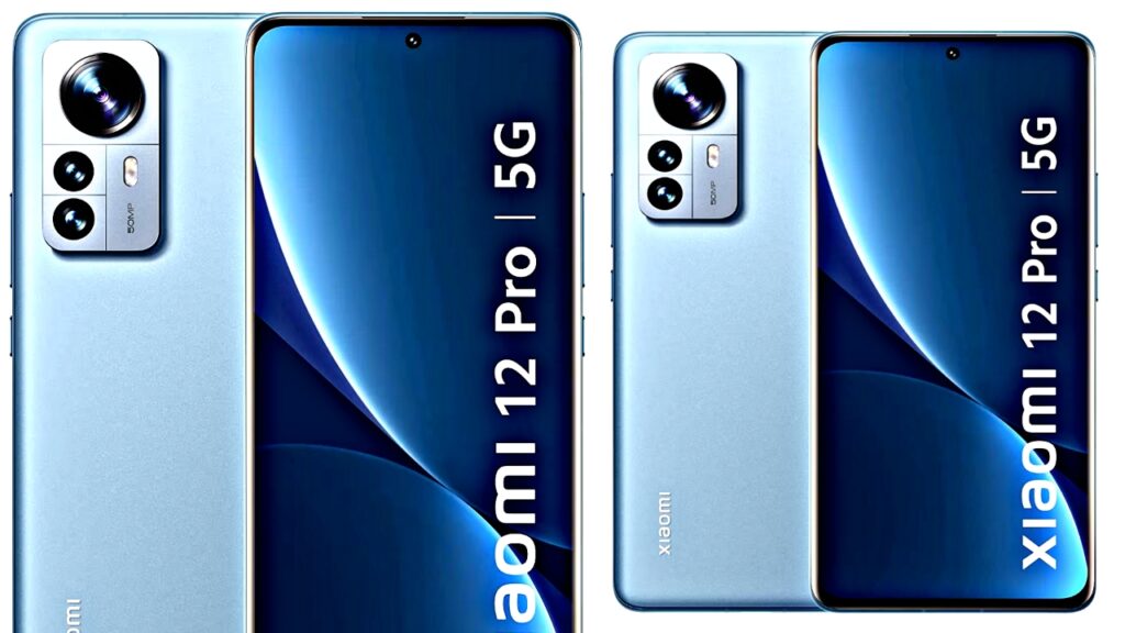 XIOMI Smartphone XIOMI Smartphone