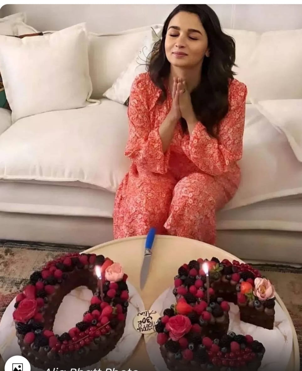 aaliya