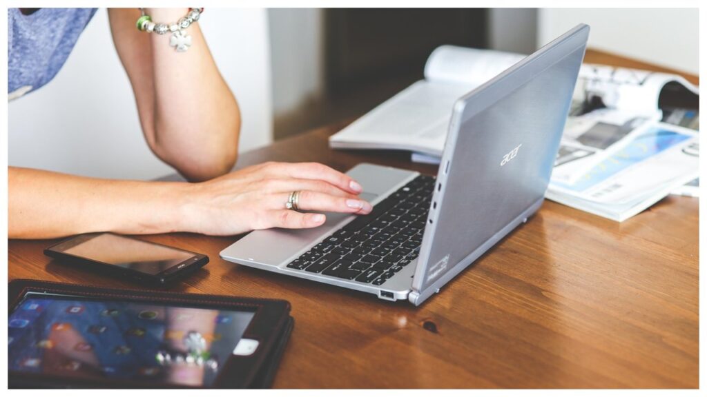 acerrrrrr 1 acerrrrrr 1