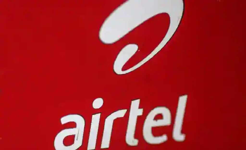 airtel 2
