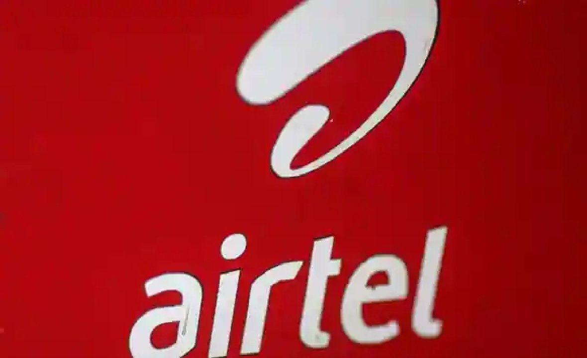 airtel 2
