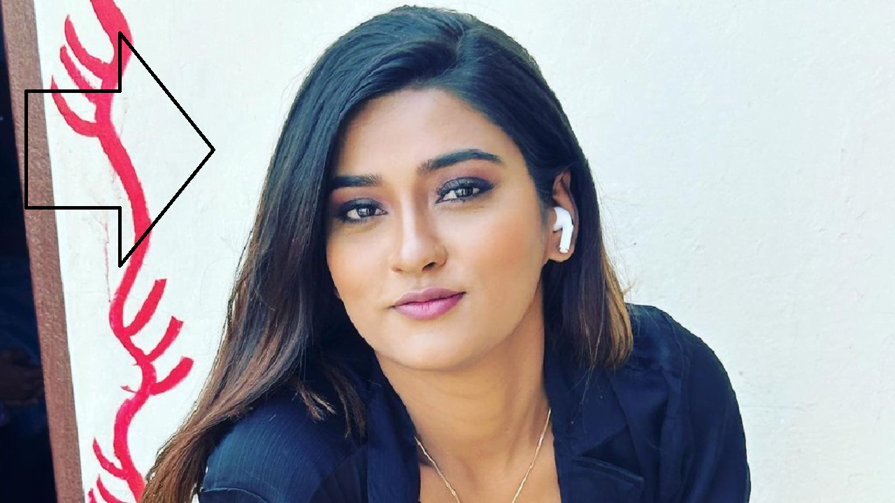 akansha