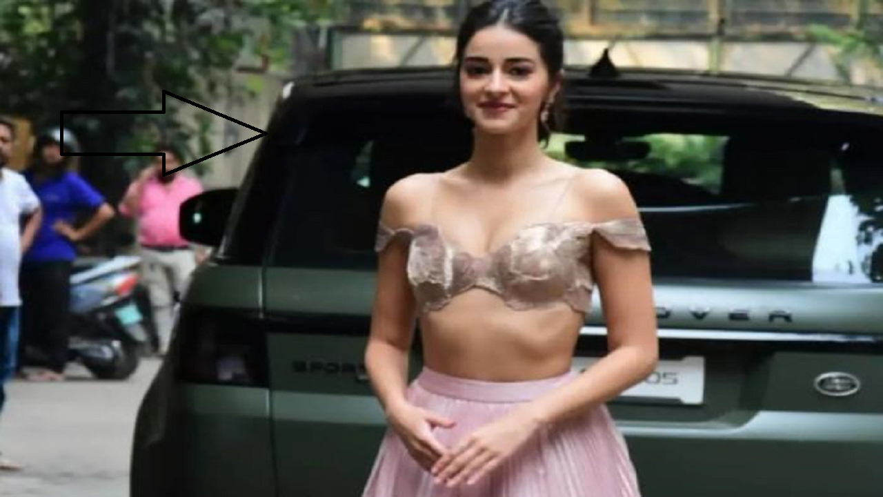 ananya