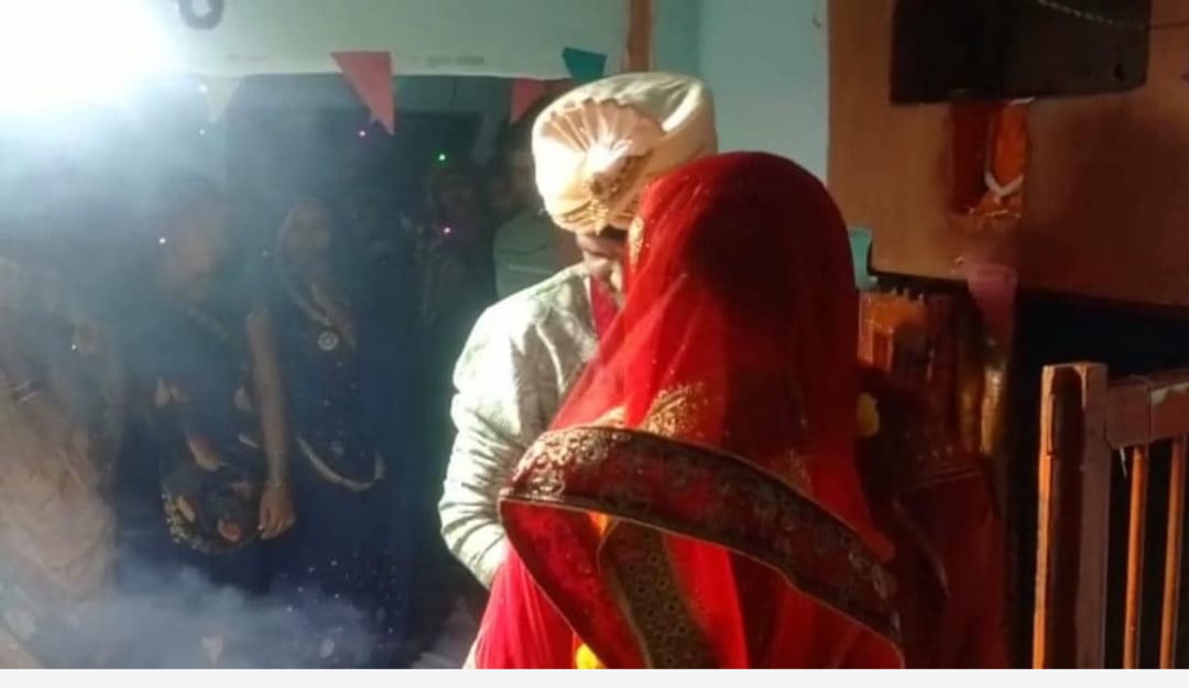 bhiya