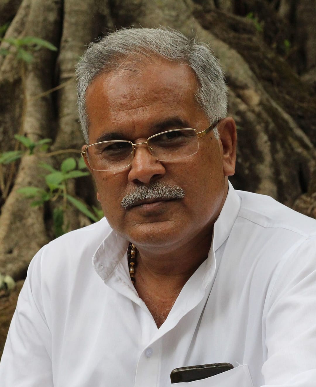 bhupeshbbghel