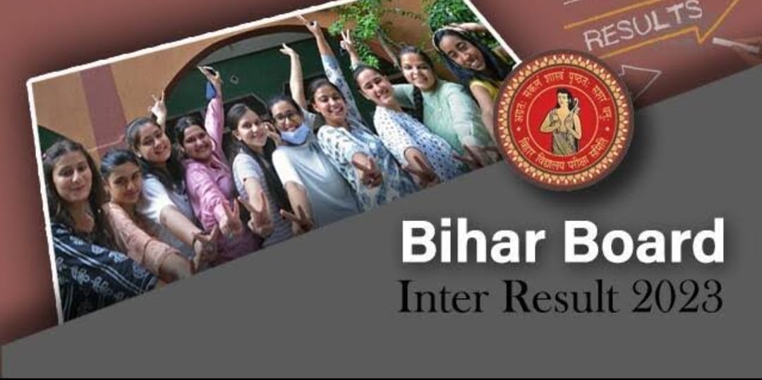 bihar