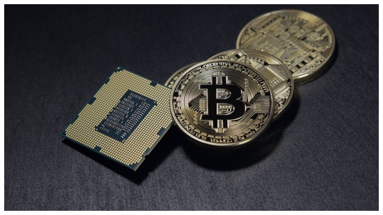 bitcoin10020 bitcoin10020