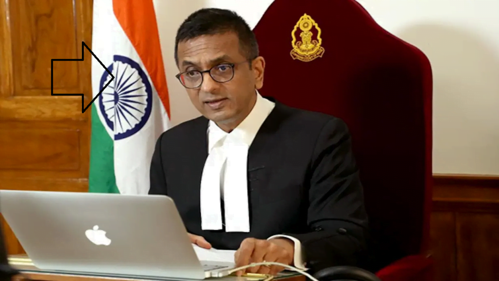 cji