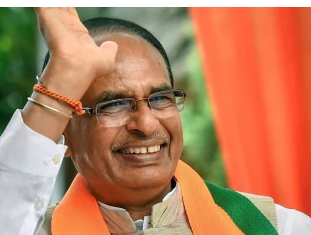 cm p