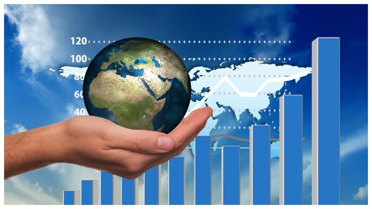 economy12