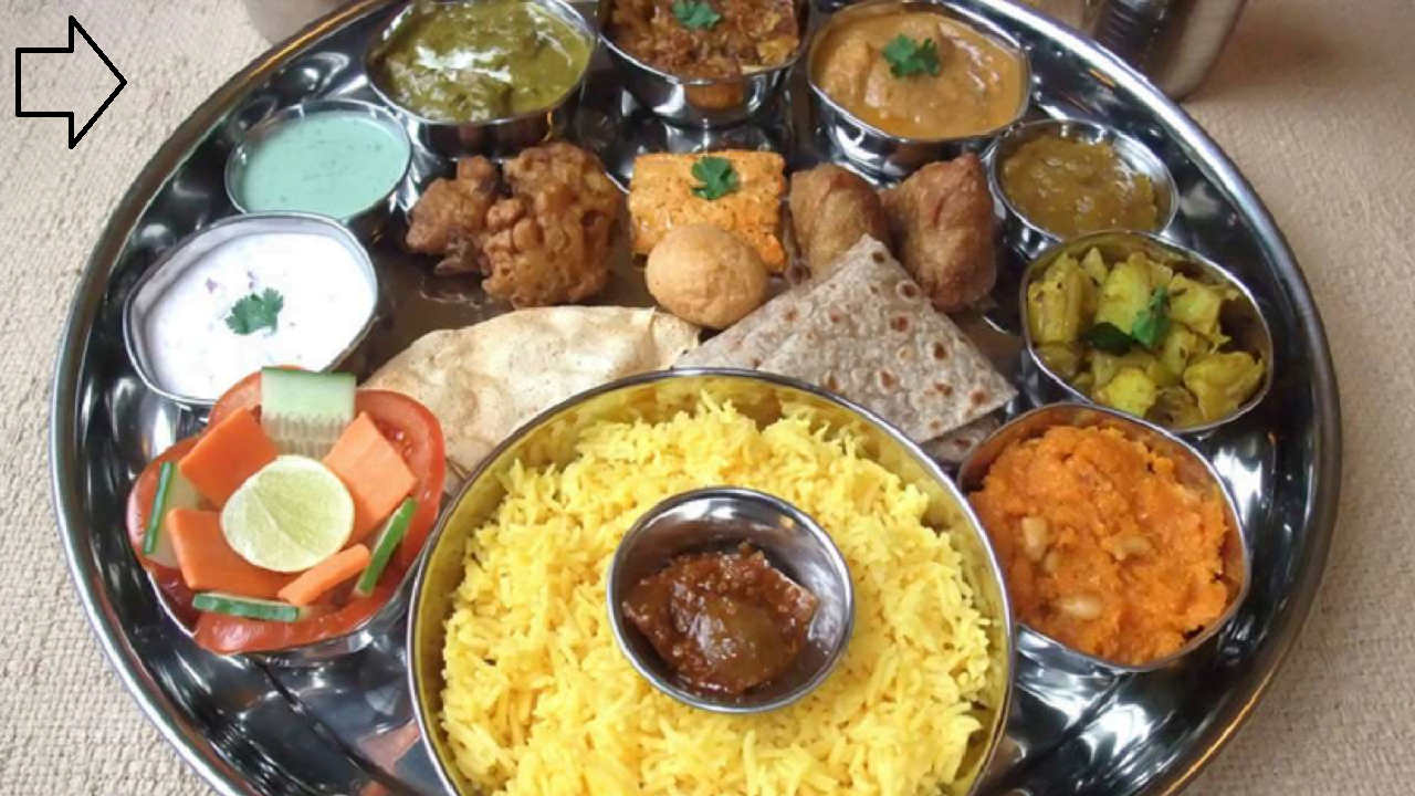 food 1548917412 food 1548917412
