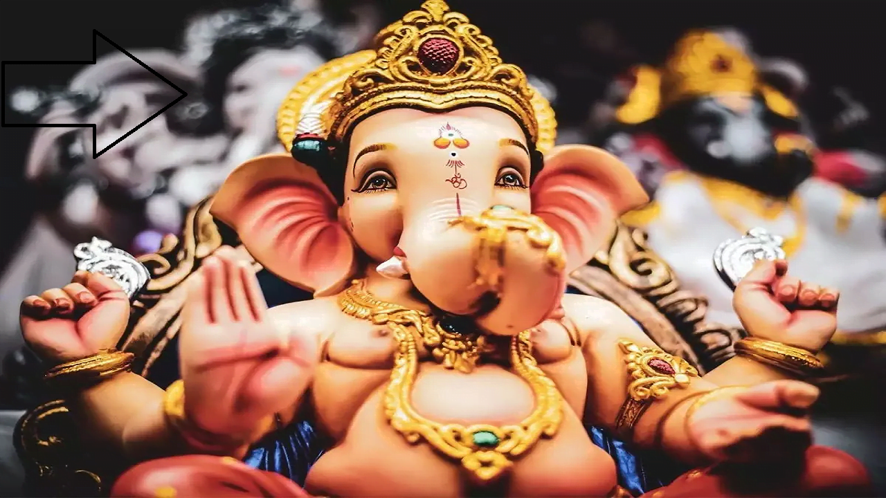 ganesh