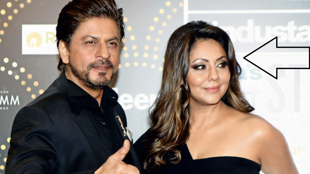 gouri lkhan gouri lkhan