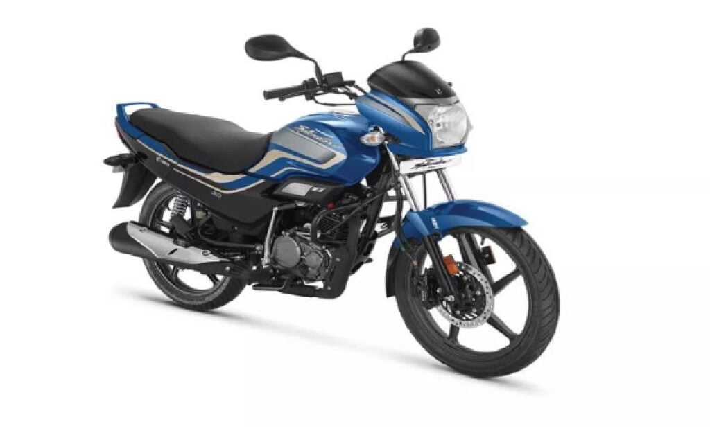 hero motocorp hero motocorp