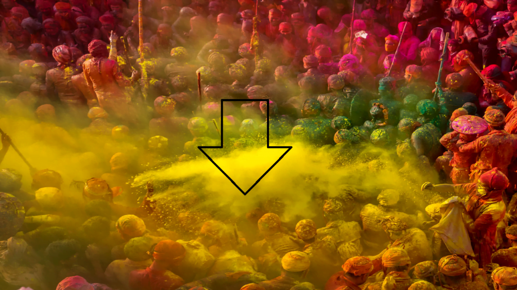 holi 1 holi 1