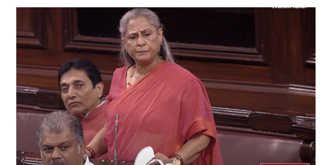 jaya
