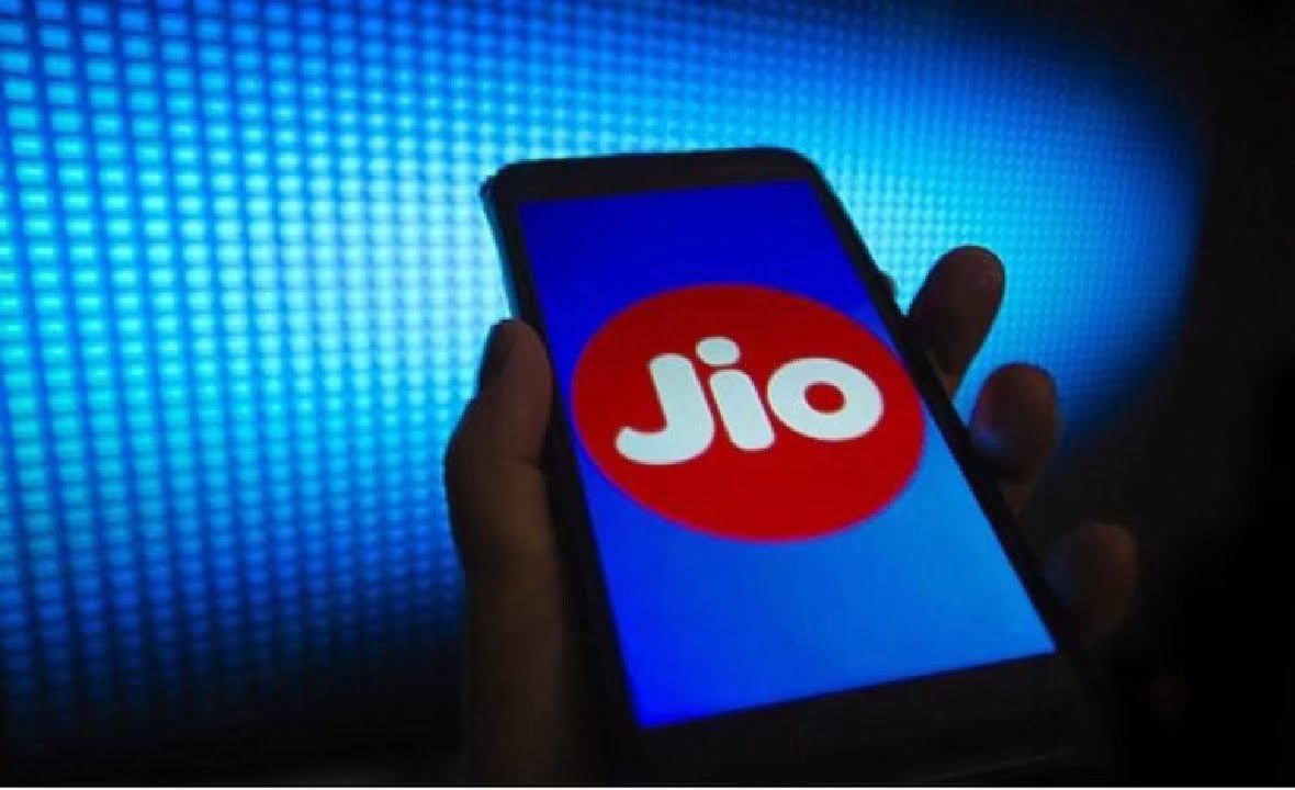 jio 3