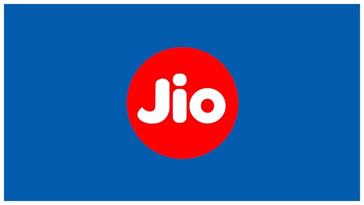 jio123