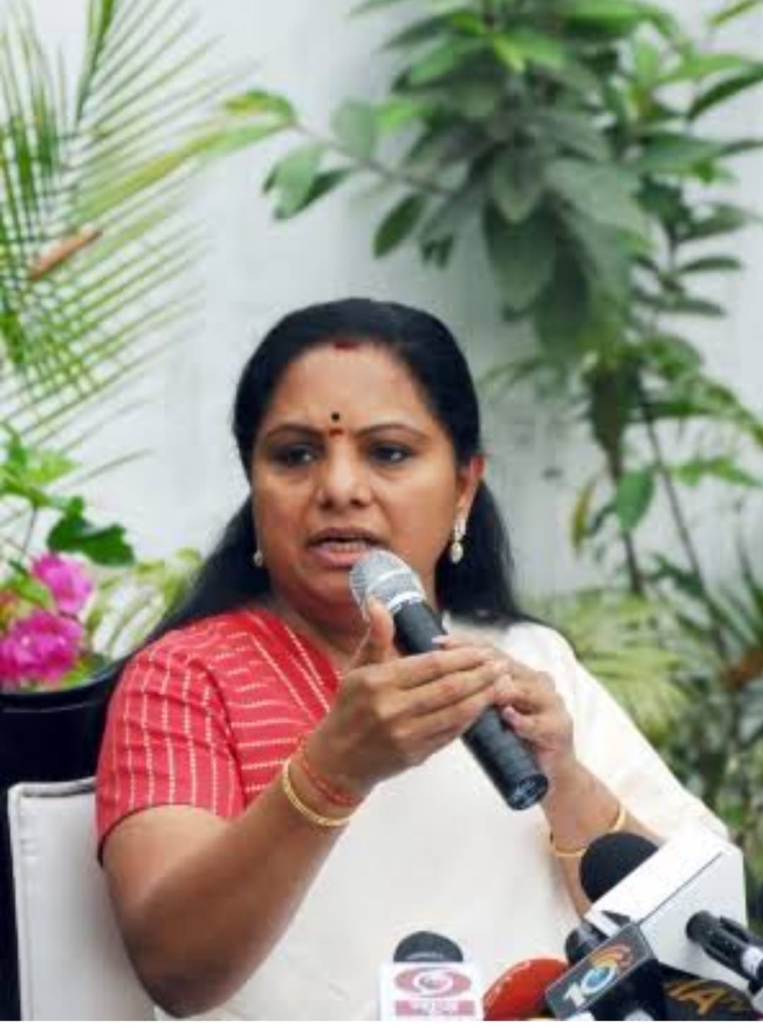 kavita