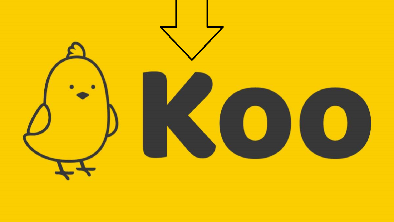 kooo