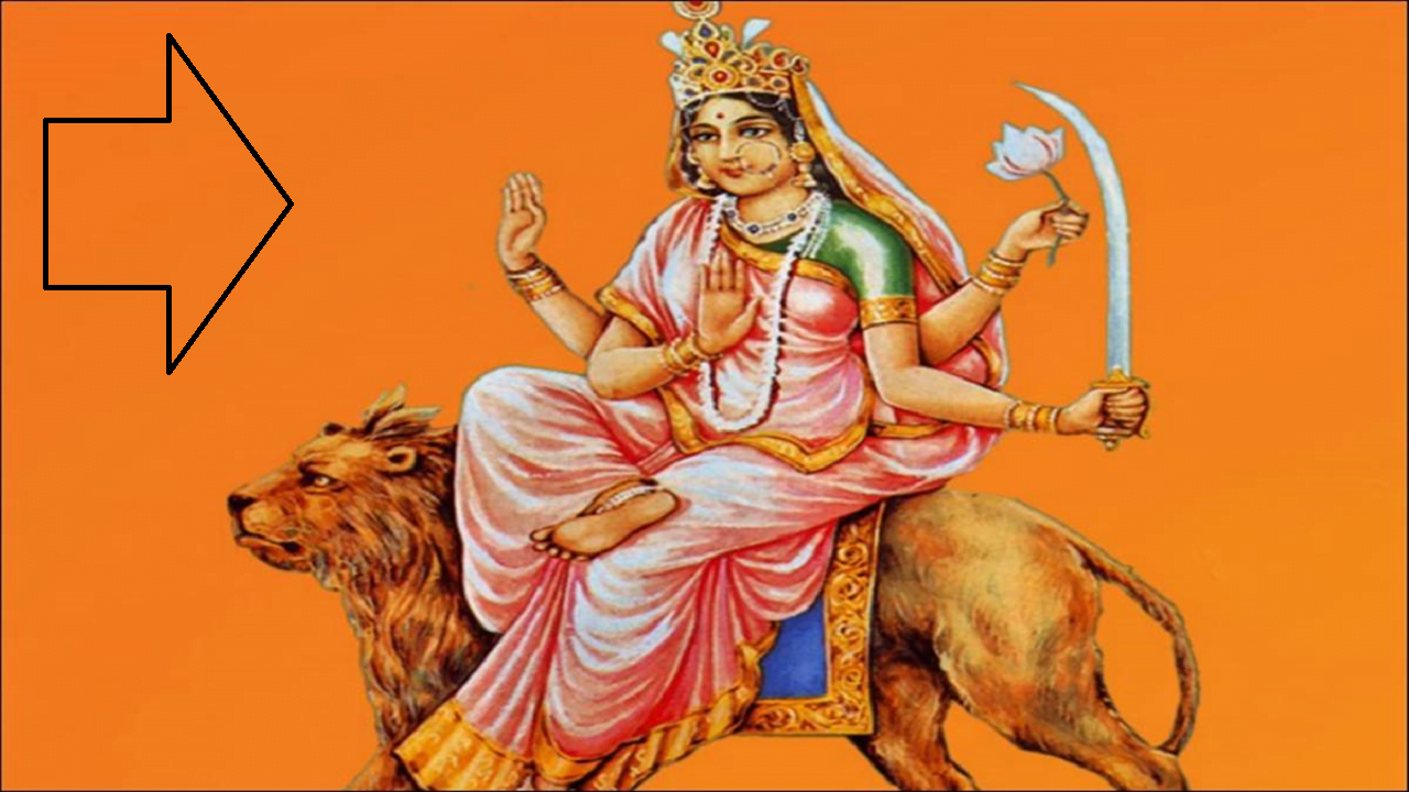 maa 1