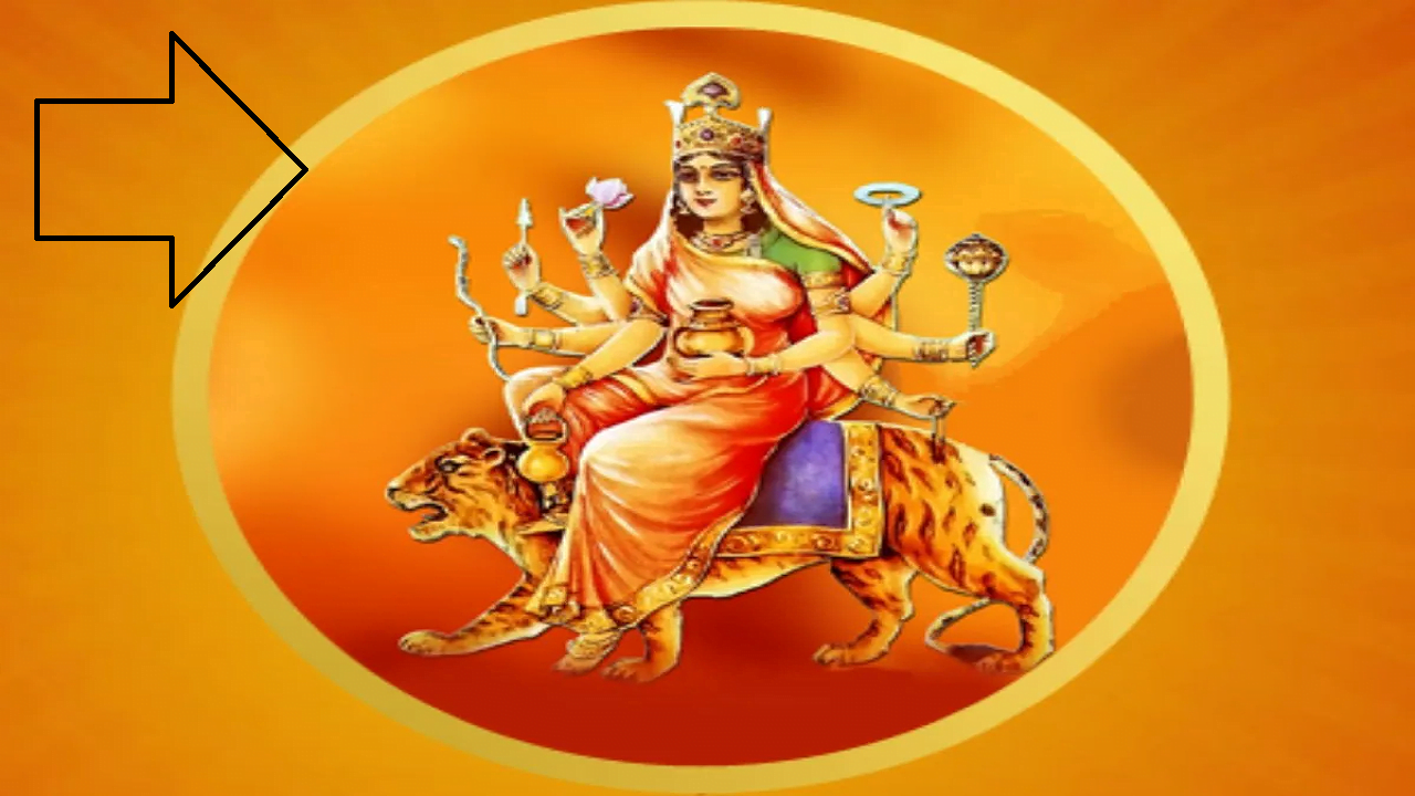 maa