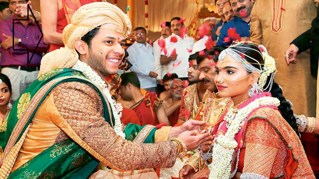 mahngi shadi mahngi shadi